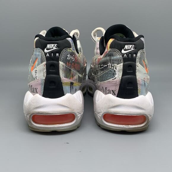 air max 95 japan heritage